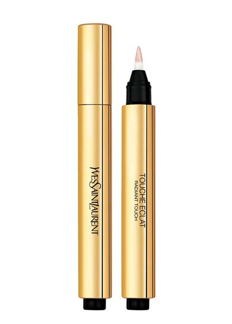 ysl kapatıcı